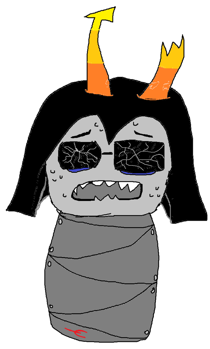 Capracrow tweet media