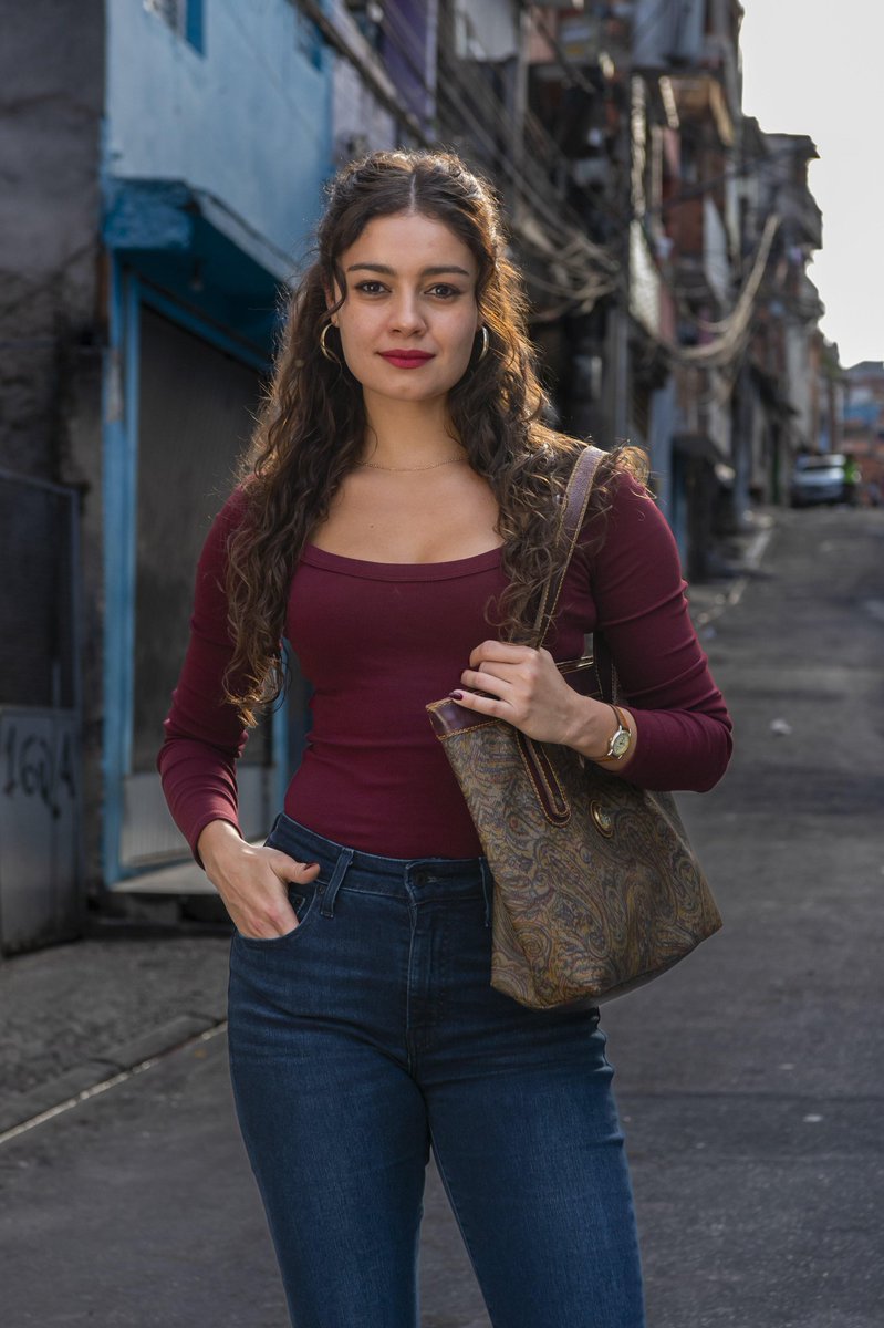 caixinha jbl de emoções tweet media