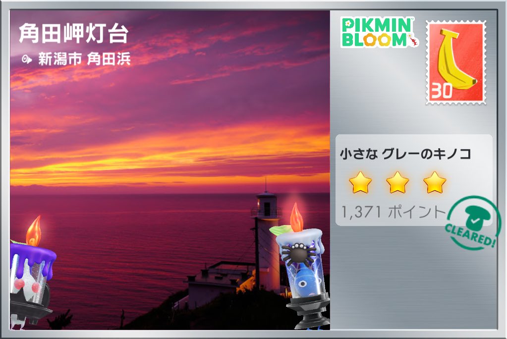 りんた tweet media