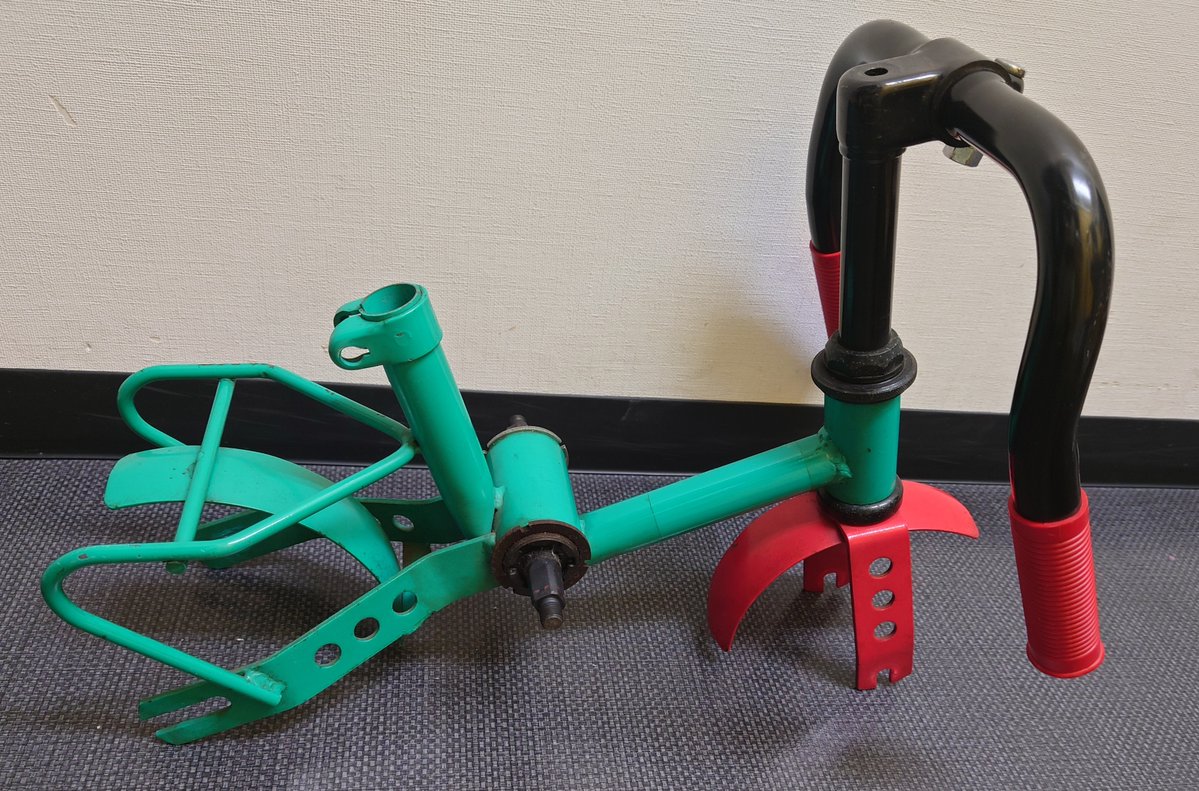 clema（クレマ） tweet media