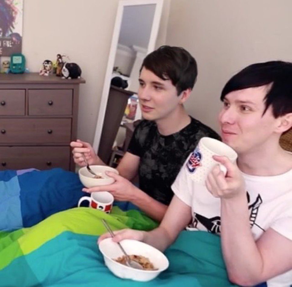 dev ⚞•⚟ tweet media