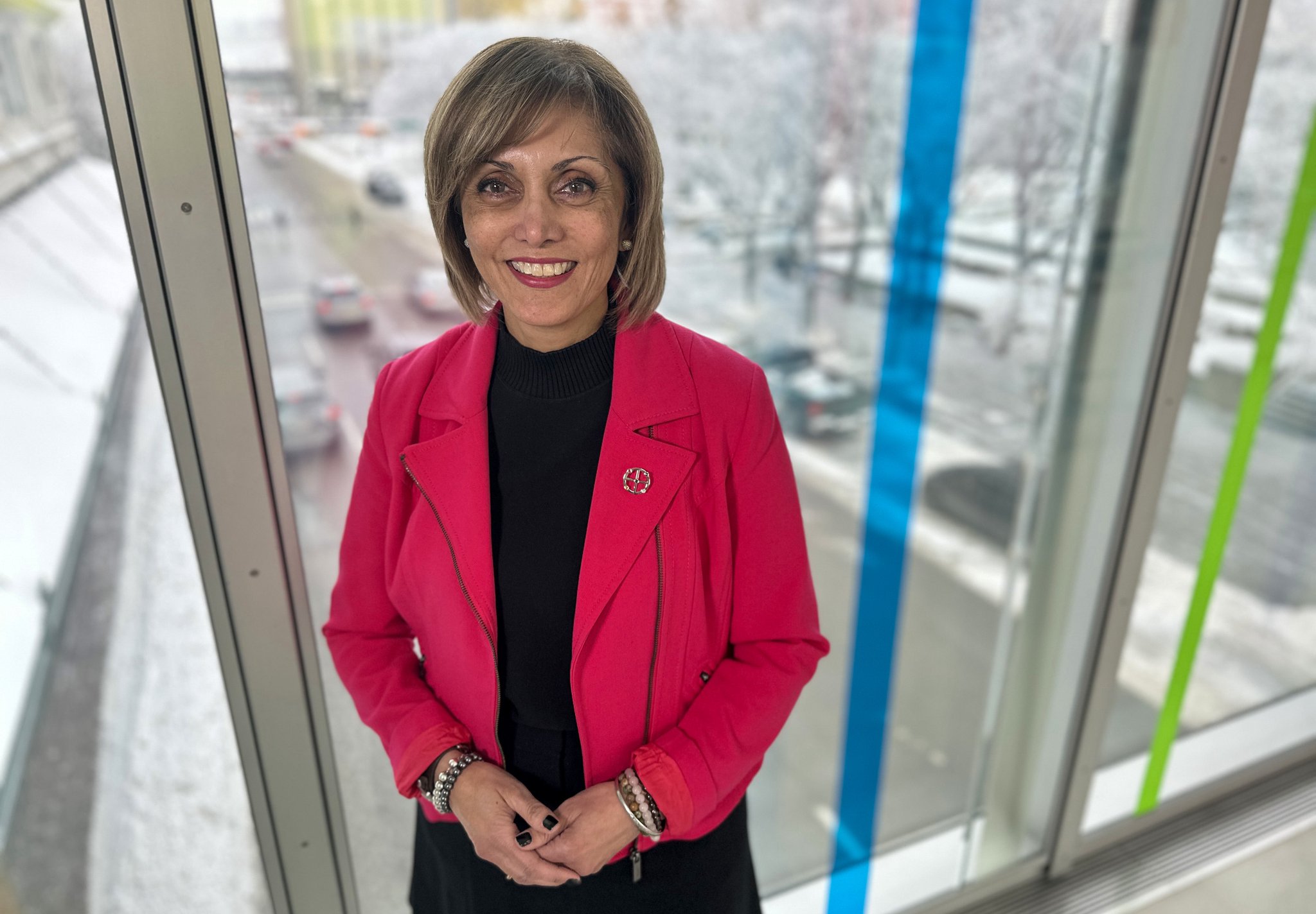 YEGWAVE (@yegwave) on X