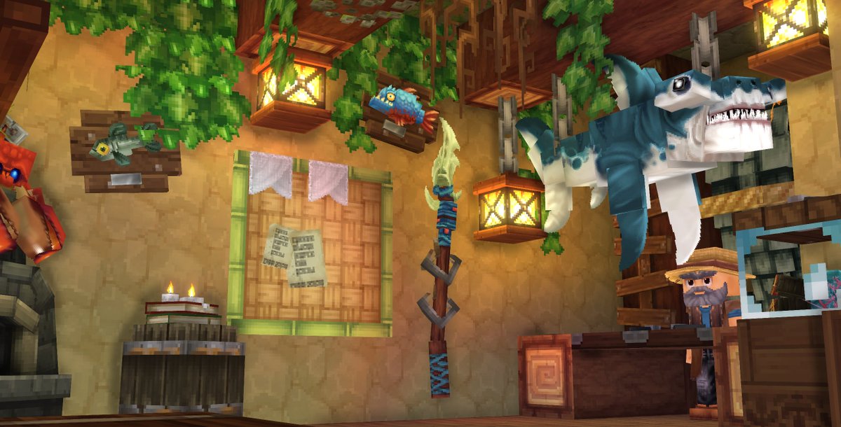 Jamie Forshaw-Harrison tweet media