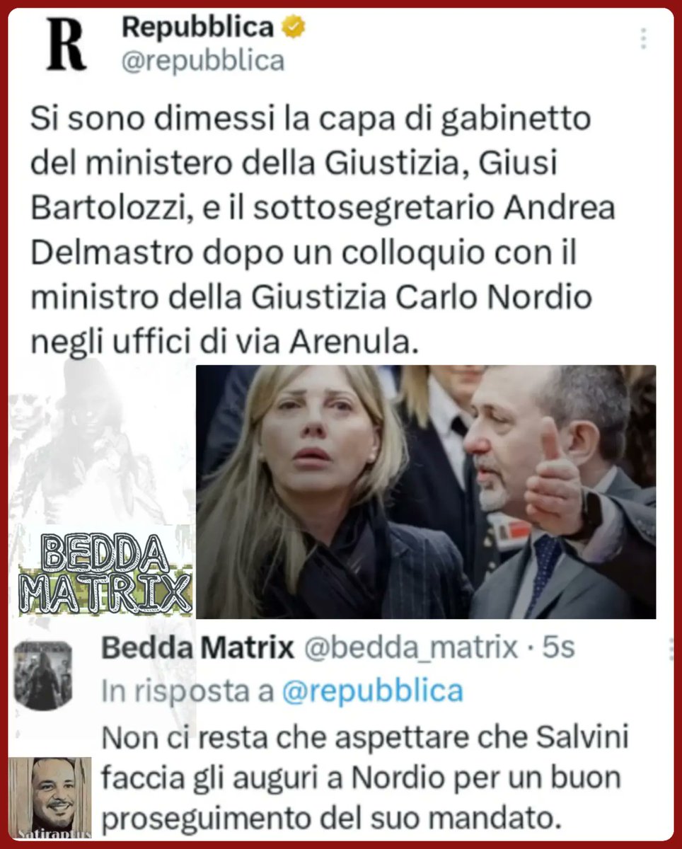 Satiraptus tweet media