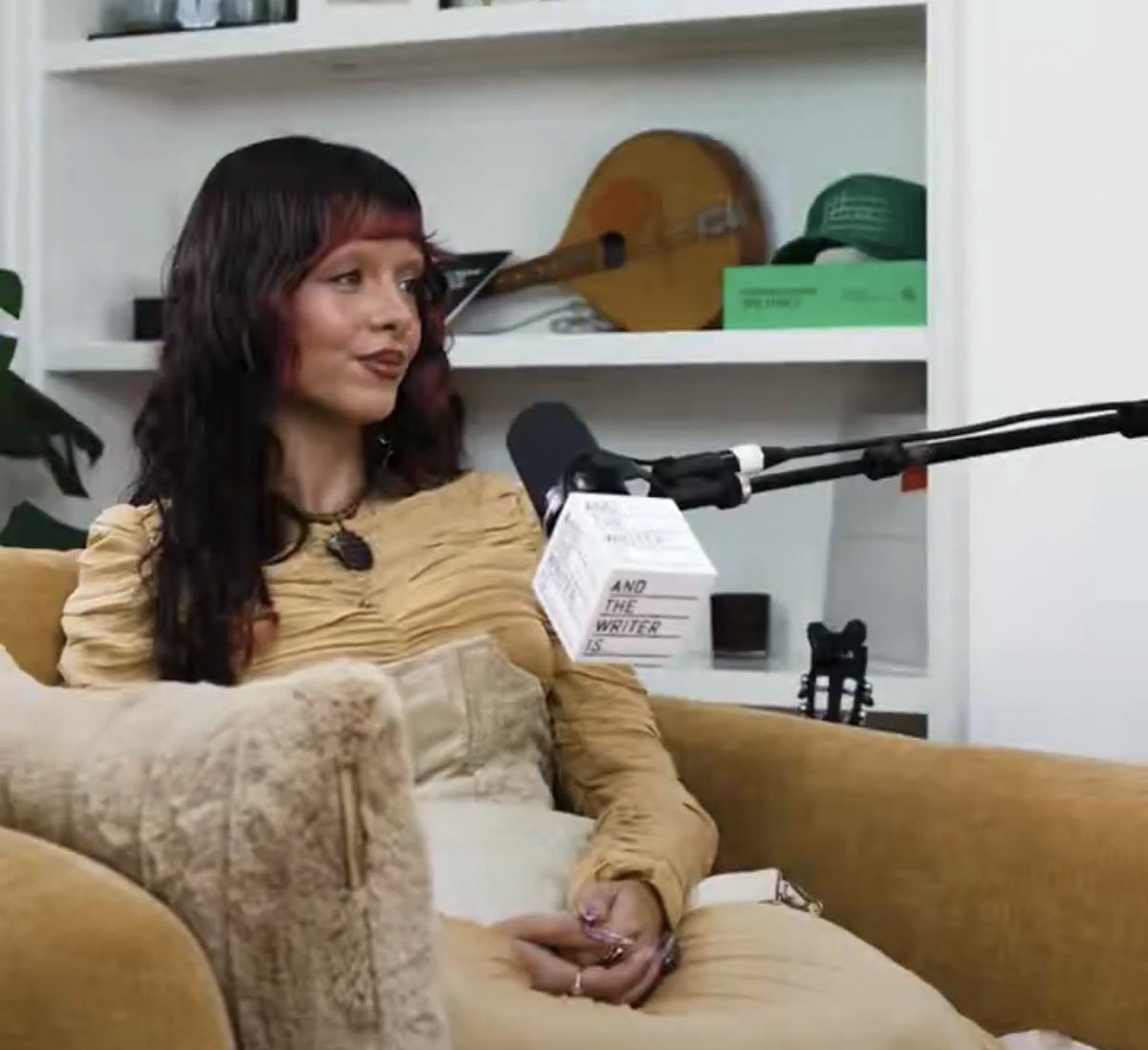 ShitCutest tweet media