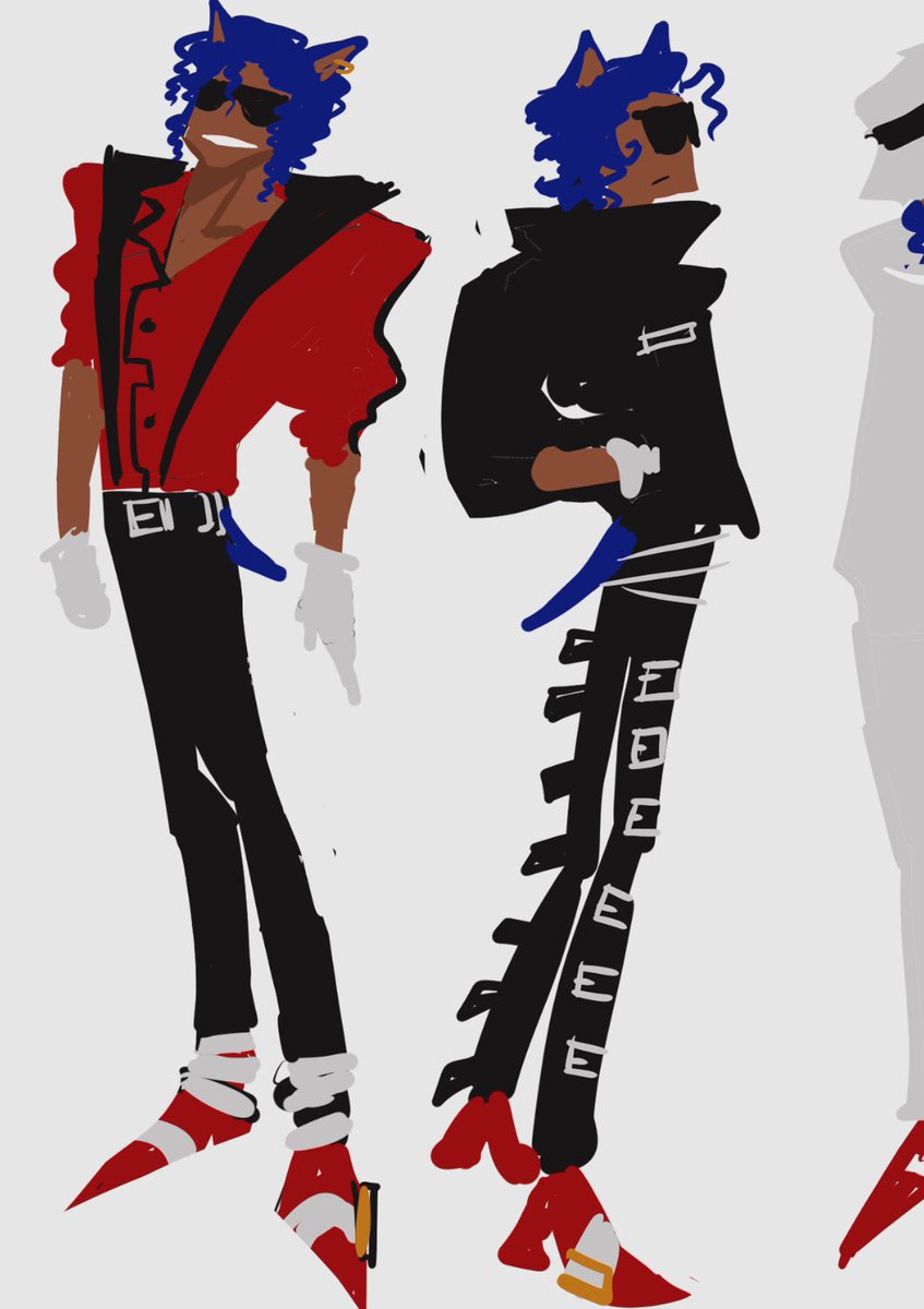 sarffffff tweet media