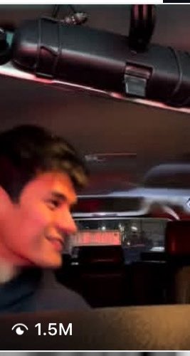 Shan 💛 tweet media