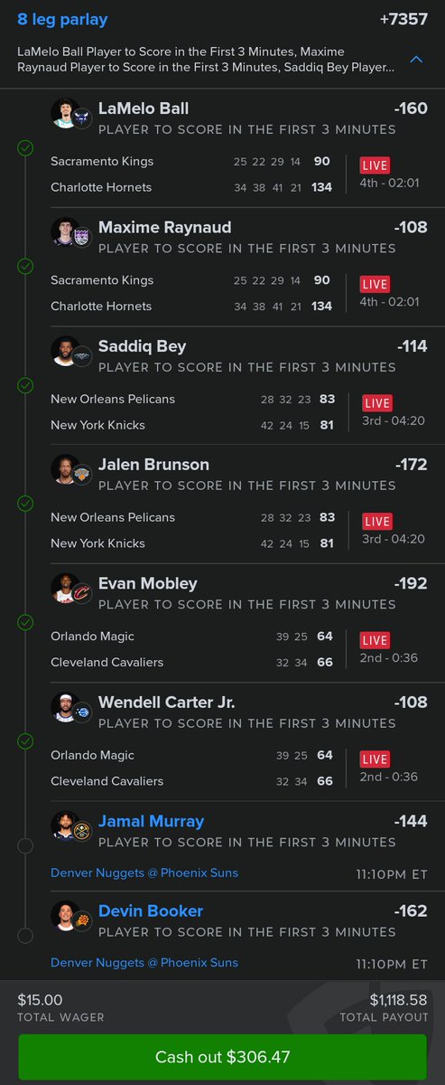 AceBoogie tweet media