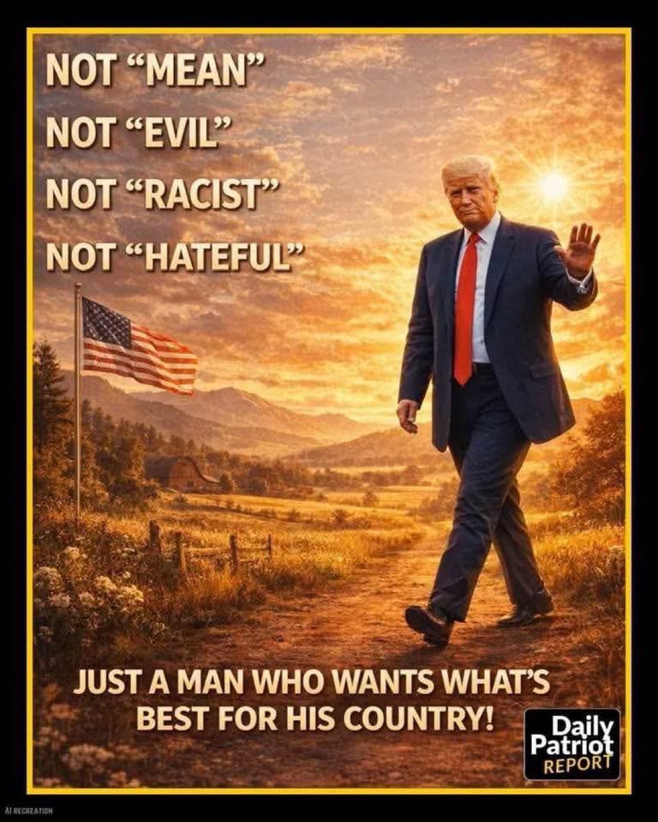 🦋Simi🦋🇺🇸 tweet media