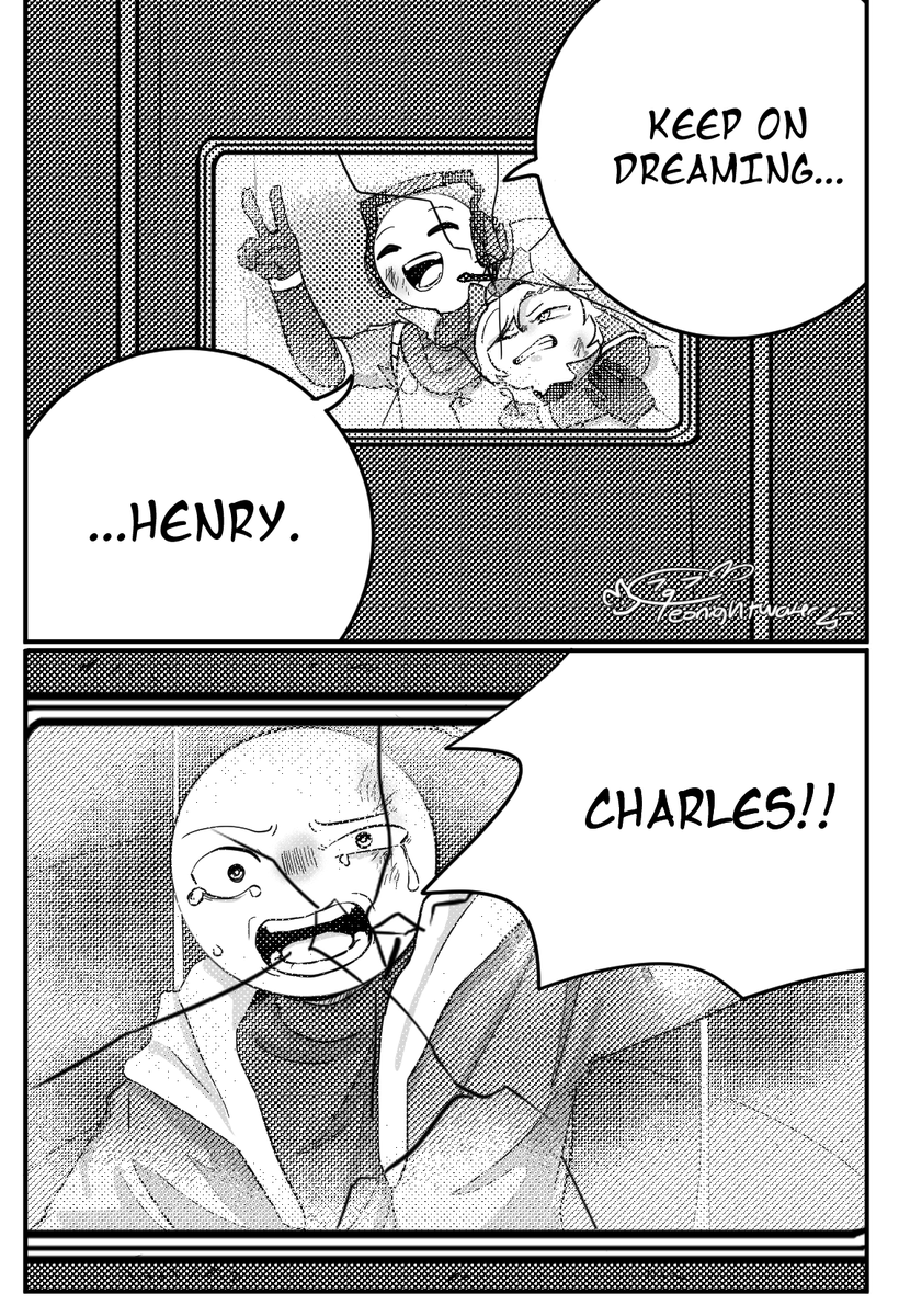 Leon ✌️ tweet media