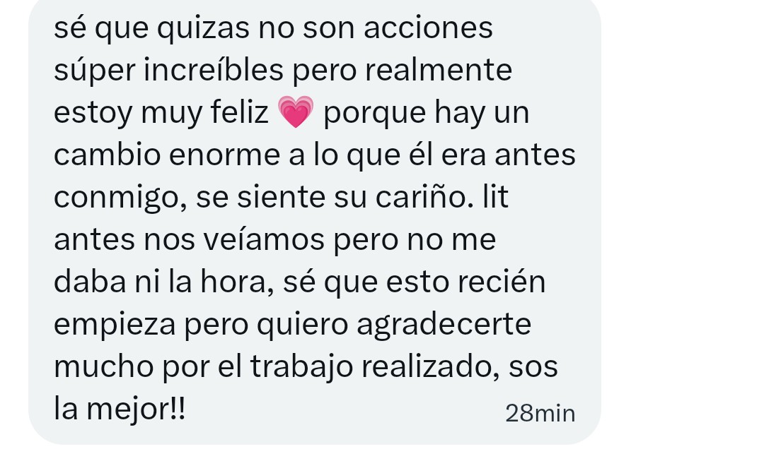 ada ♥︎ tweet media