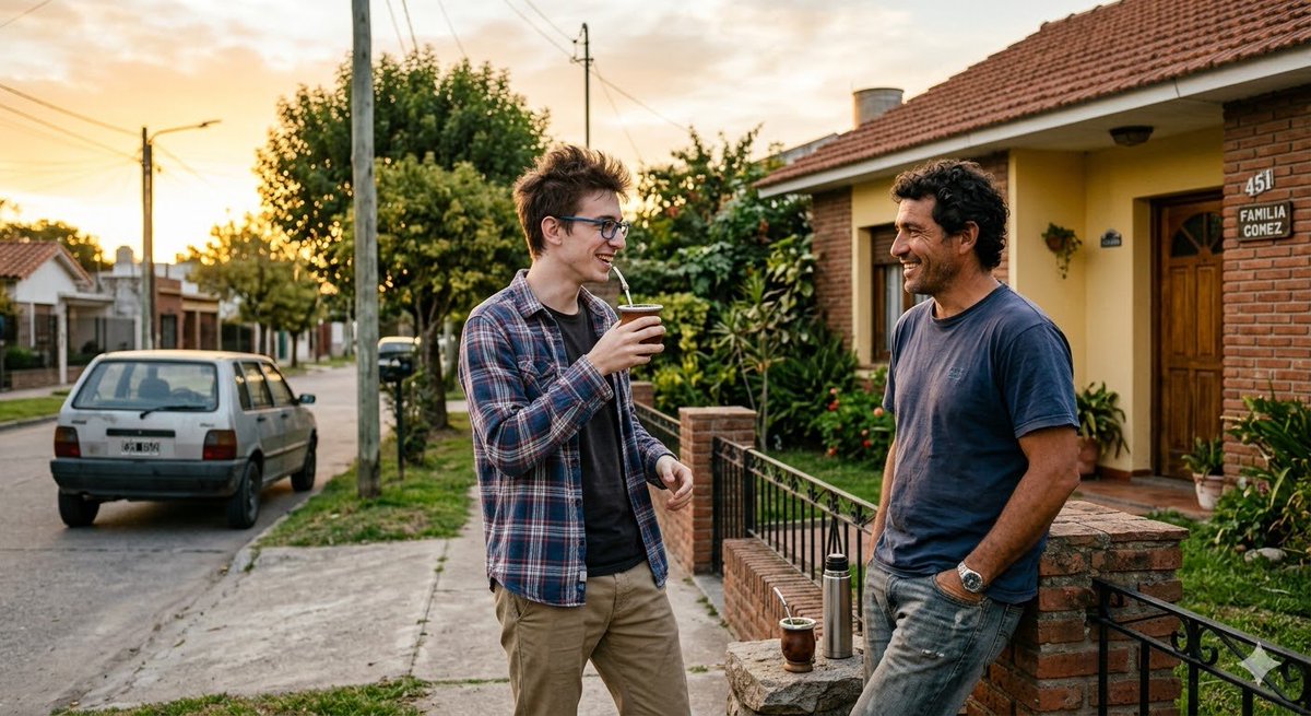 Tristán Grimaux tweet media