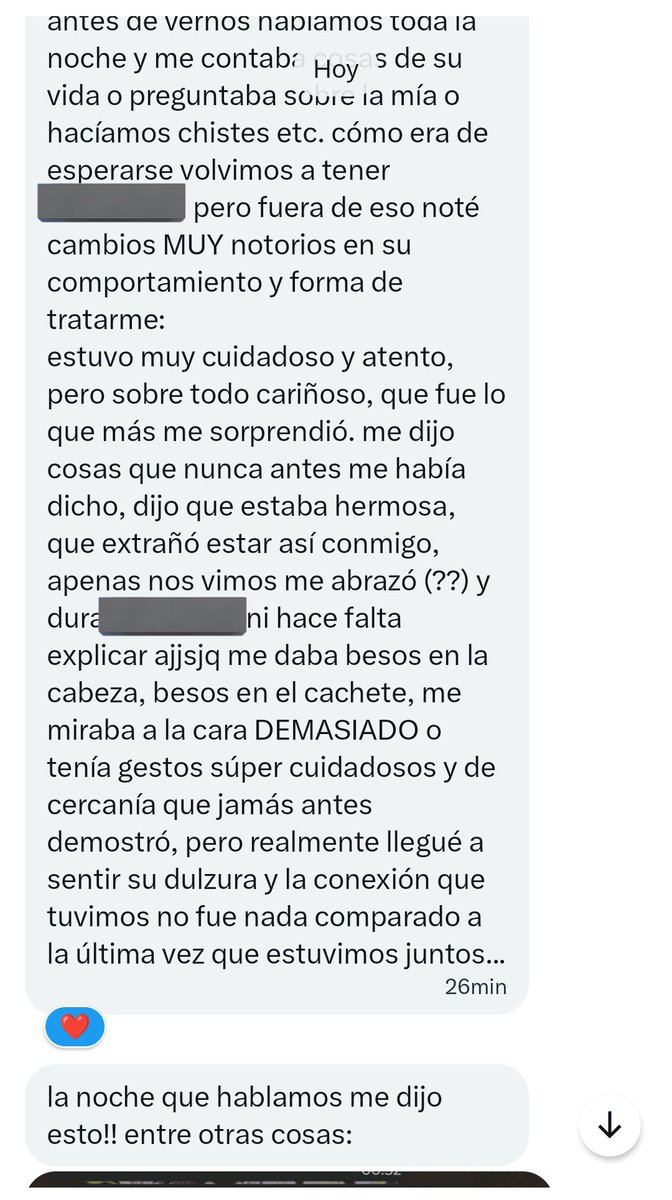 ada ♥︎ tweet media