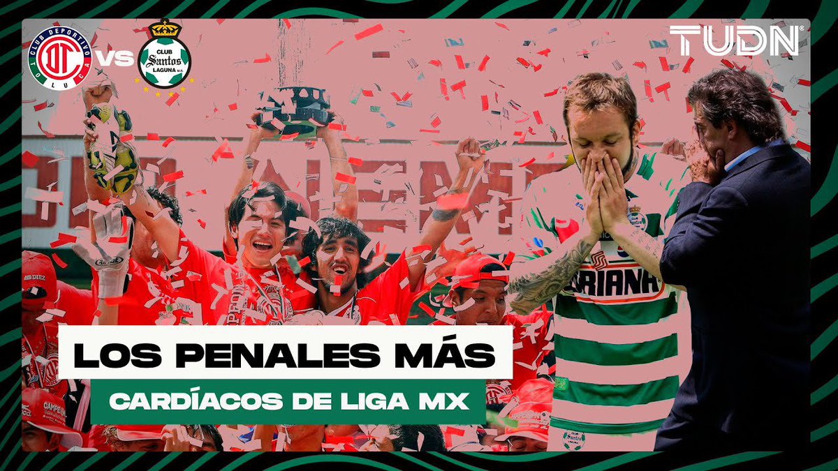 𝐅𝐀𝐁𝐈𝐆𝐎𝐀𝐓 tweet media