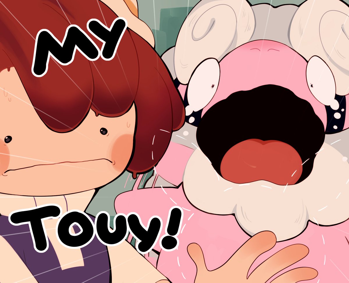 🥐 clem tweet media