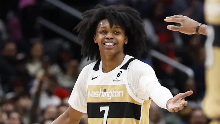 gaffer ‘burt tweet media