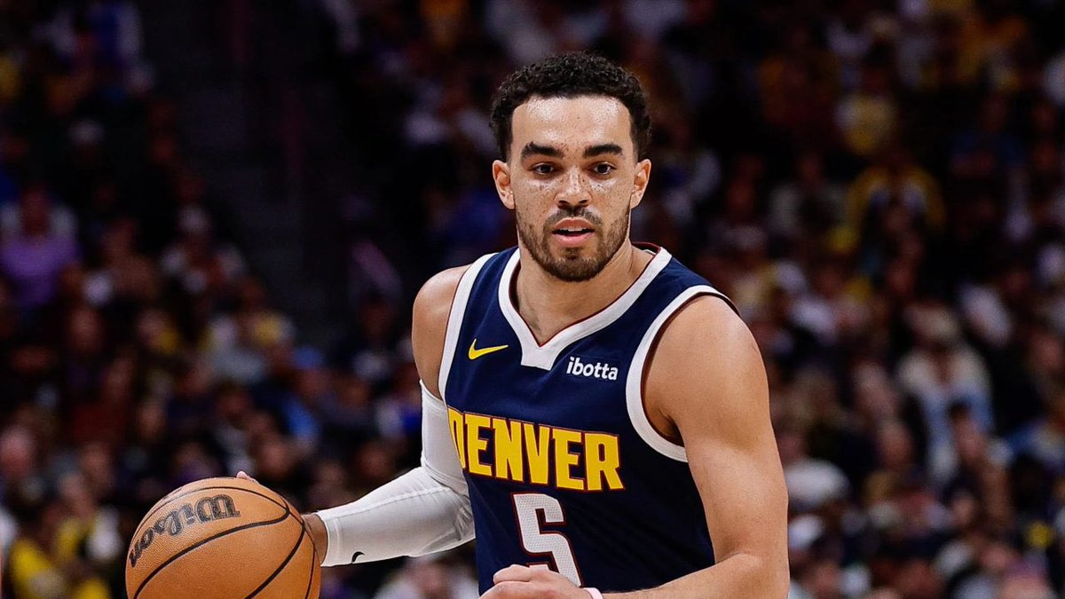 gaffer ‘burt tweet media