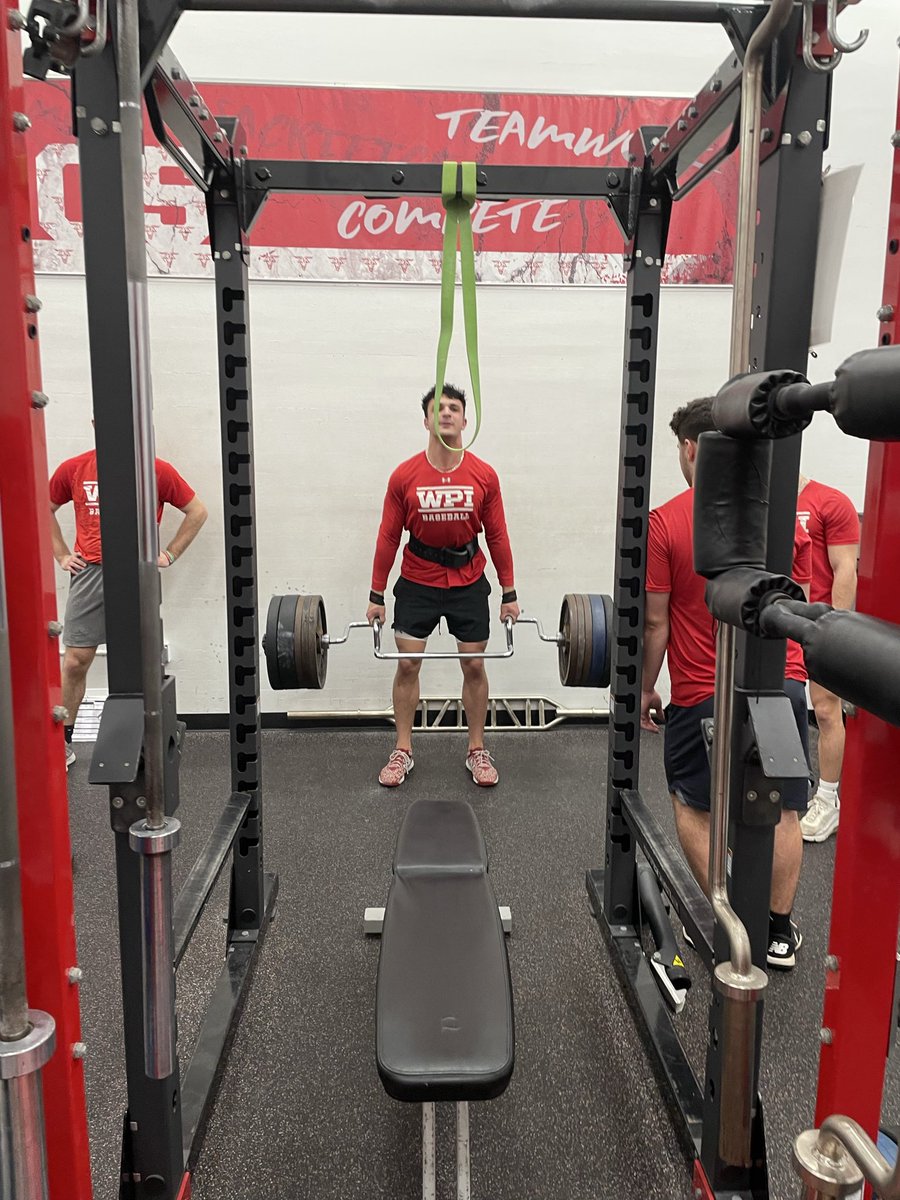 Brendan Casey tweet media