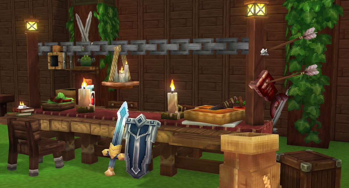 Jamie Forshaw-Harrison tweet media