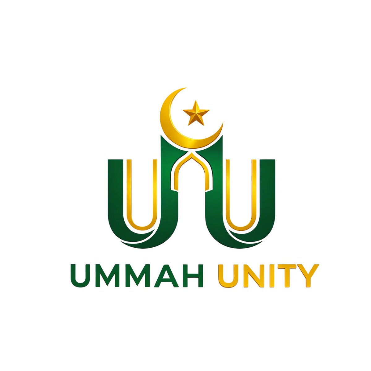 rahman3252's tweet photo. Follow this channel for verified and authentic news. Send me a screenshot on WhatsApp after following, and I will follow you back on Twitter (X)."
Channel Link: https://t.co/MlR9rTNX6o

#Ummah_Unity
#Follow https://t.co/2AuvLII6QM