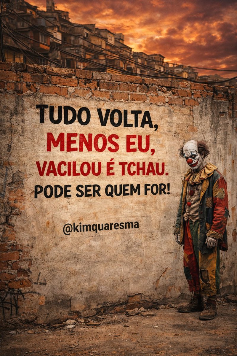 KimQuaresma's tweet photo. https://t.co/KQCswevFJi