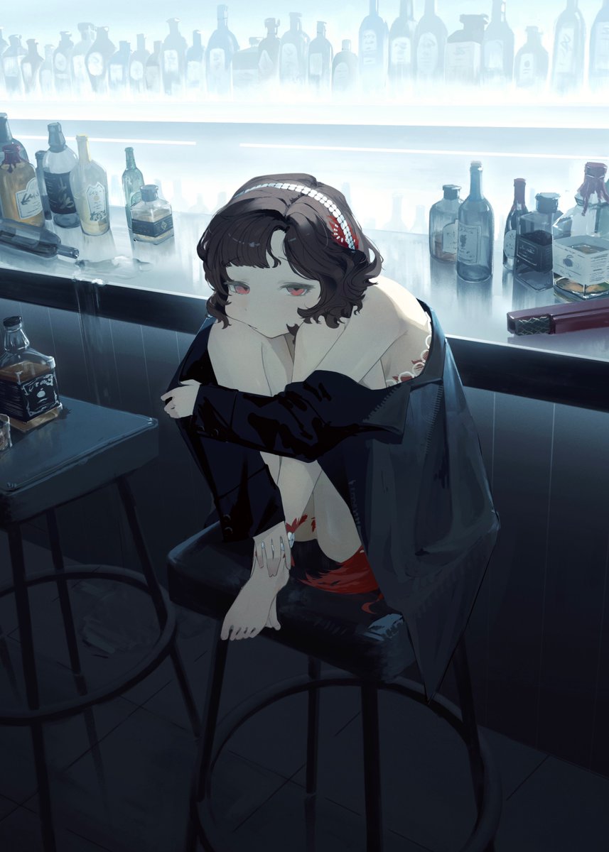 くぶふぐ tweet media