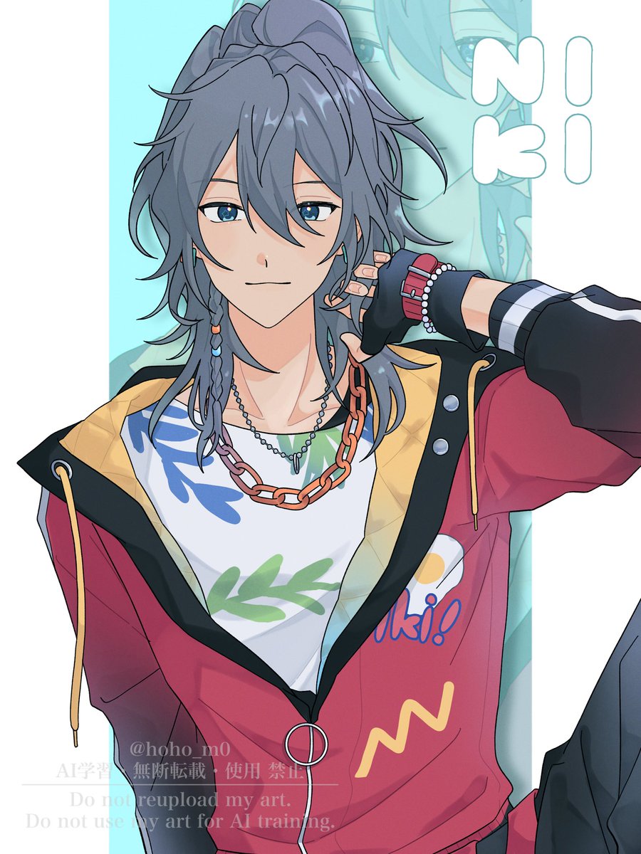 hoho_m0's tweet photo. ���められた分は頑張るね☆ https://t.co/74biEsadAb