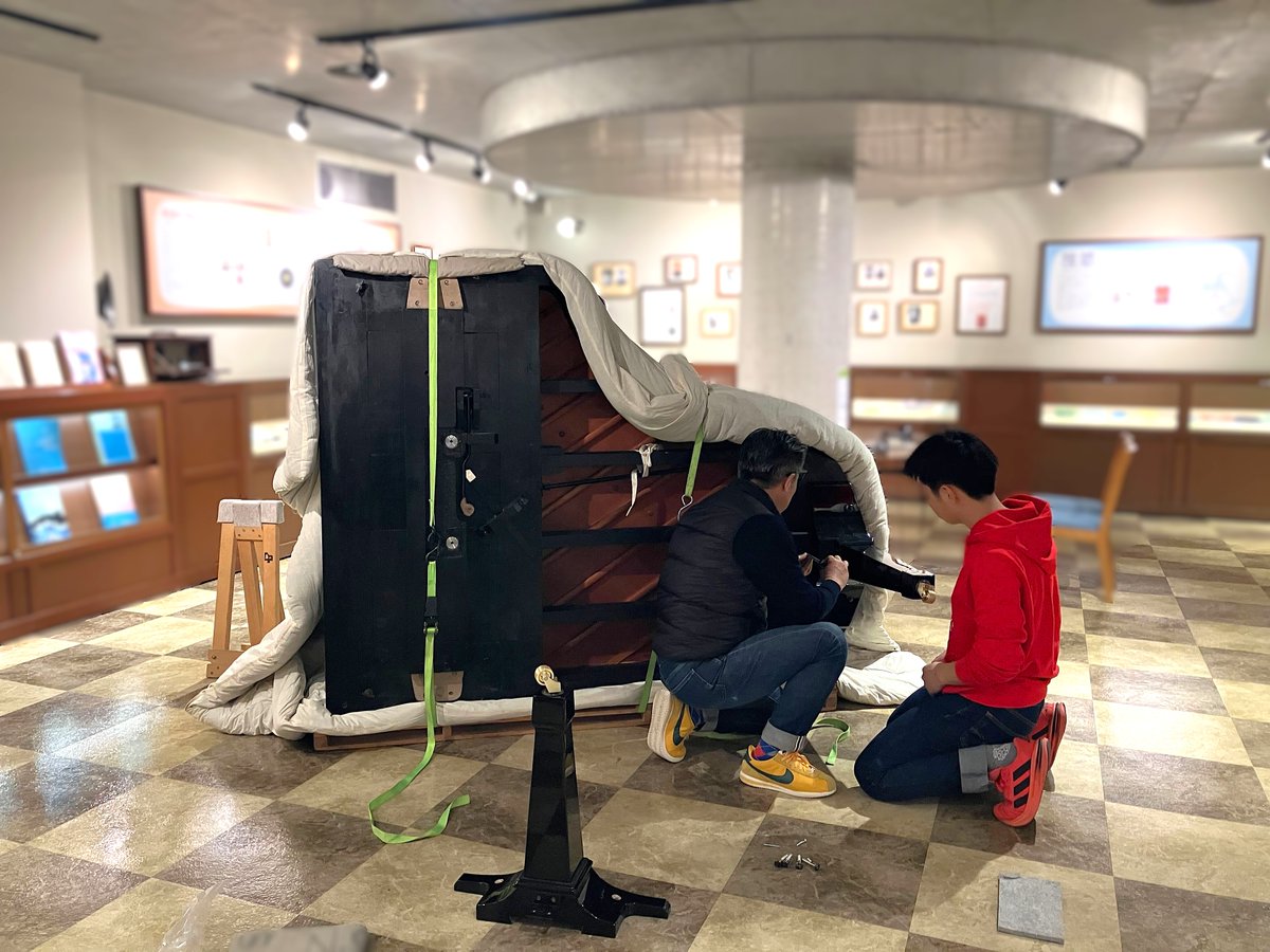 【公式】わらべ館 tweet media