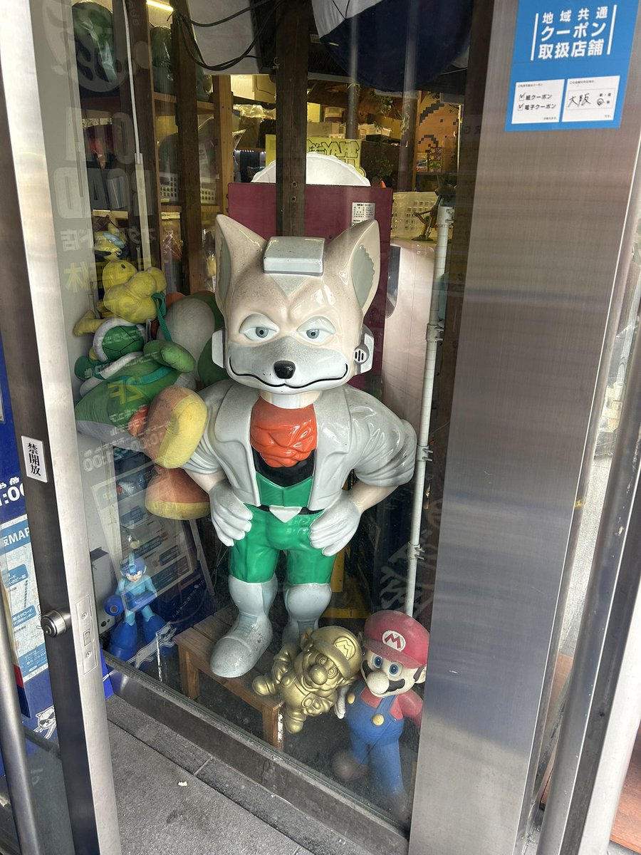 こはく tweet media