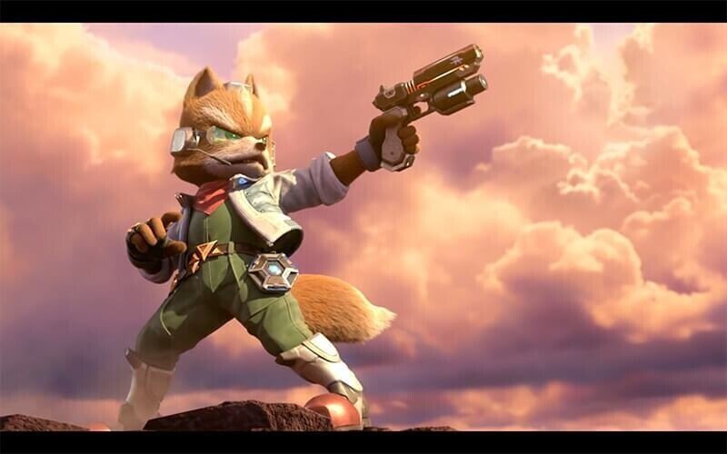 こはく tweet media