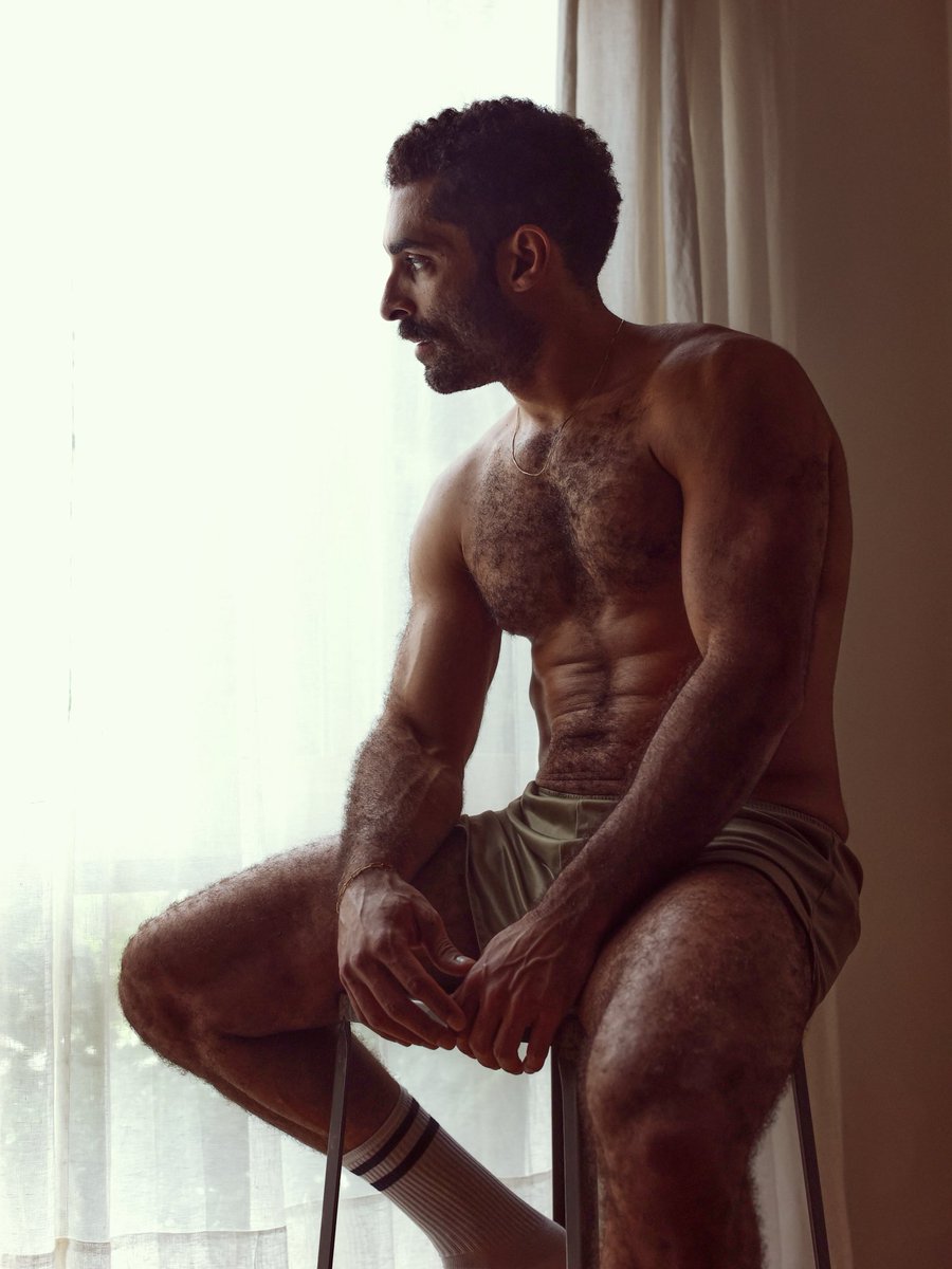 Jameson Taylor tweet media