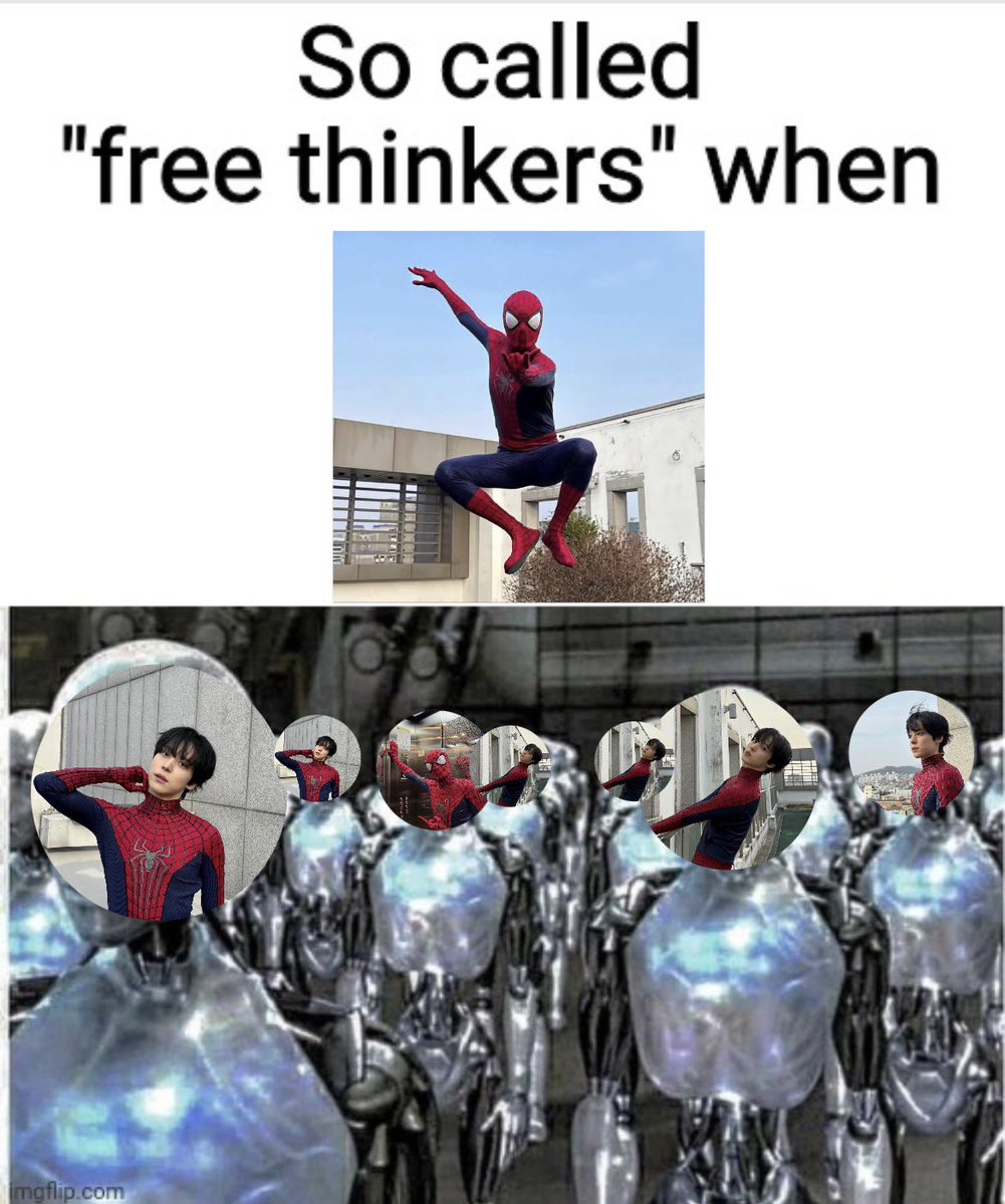 leo 🦦 tweet media