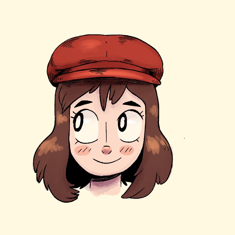 Ghost cabinet COMMS OPEN tweet media