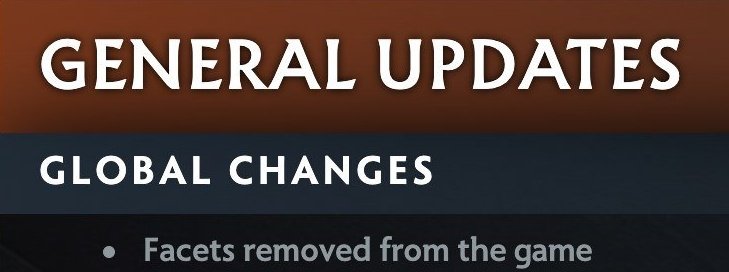 Out of Context Dota 2 tweet media