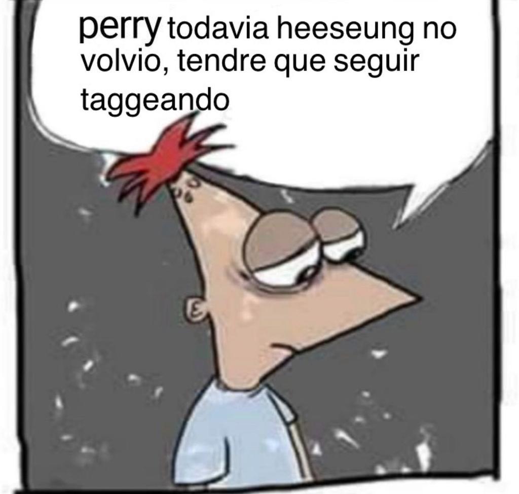 Joa• ENHYPEN IS 7 tweet media