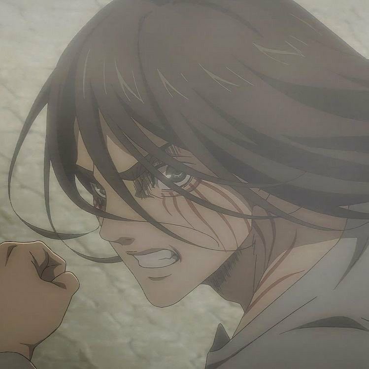 dollf4ngs's tweet image. I STAND WITH MY CANCELLED WIFE! #SHEISWRONG #IDC #ILOVEHER