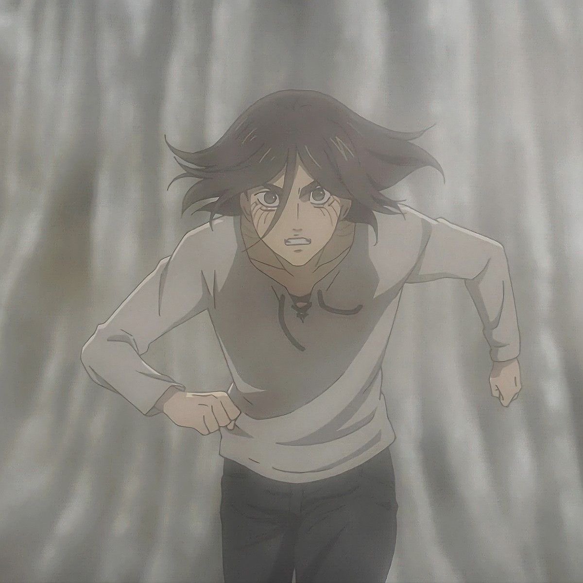 dollf4ngs's tweet image. I STAND WITH MY CANCELLED WIFE! #SHEISWRONG #IDC #ILOVEHER