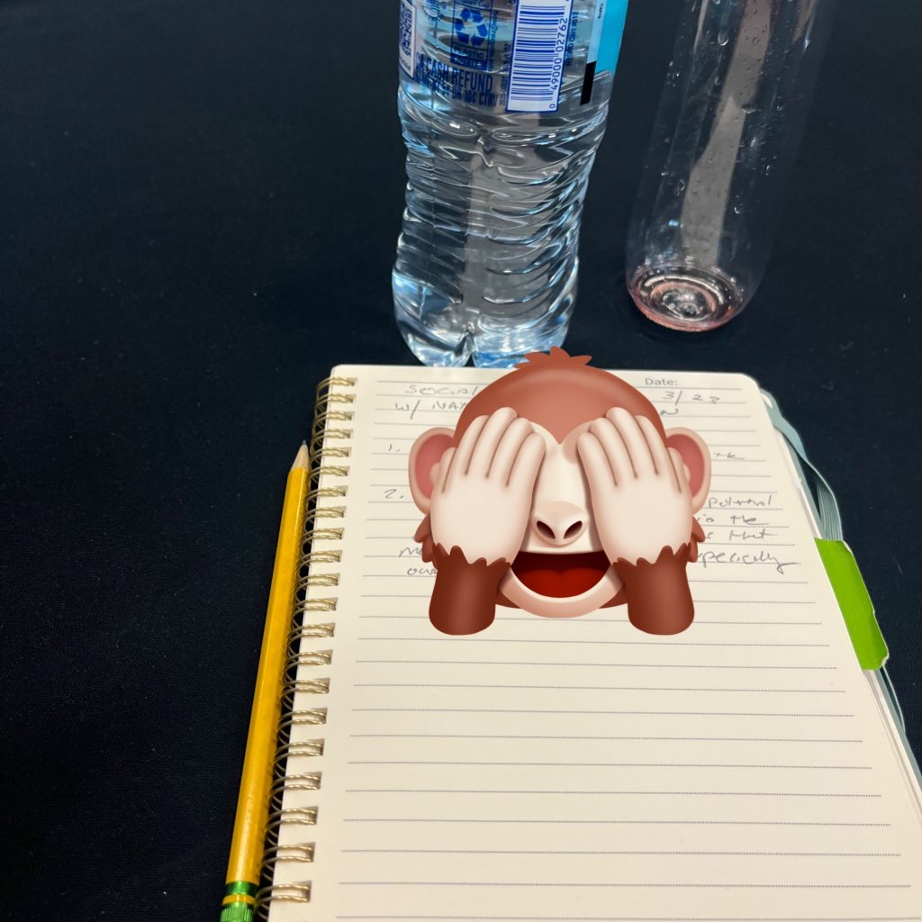 Ladies Who Like Baseball tweet media