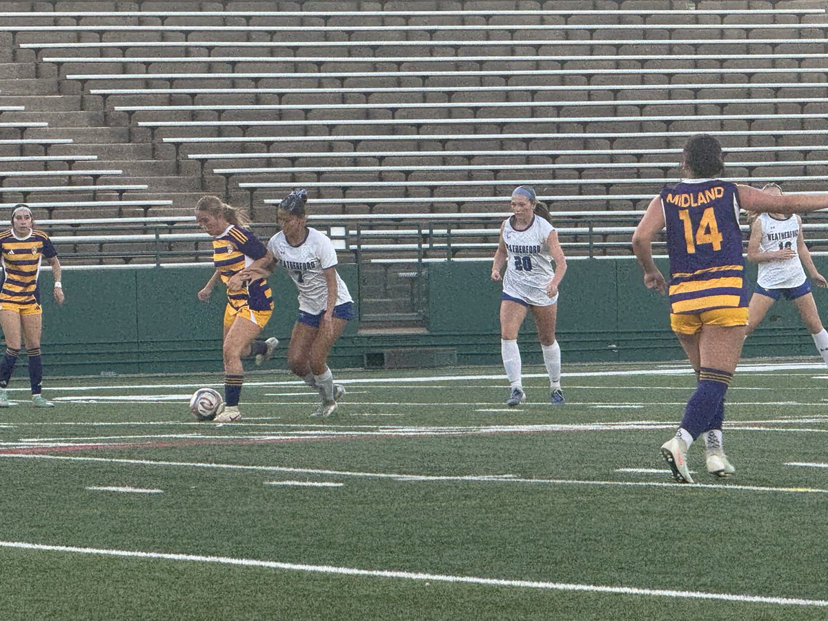 Amanda Lopez tweet media