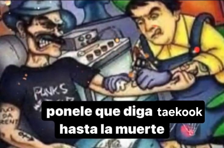 ⋆ ࣪. Adri ⊙⊝⊜🐟🇵🇪 tweet media