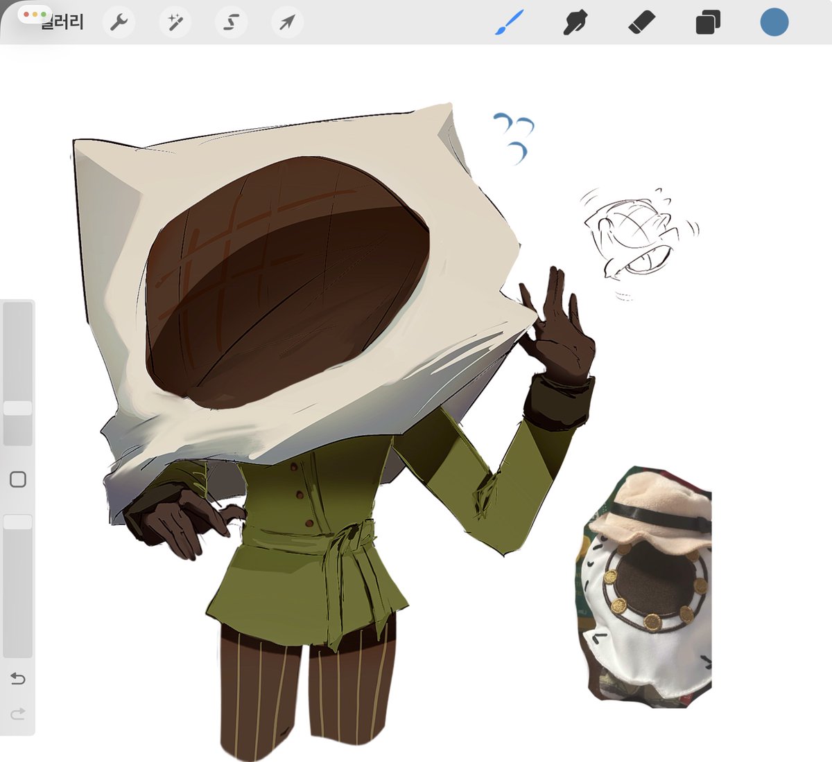 thy lord fartspector the III tweet media