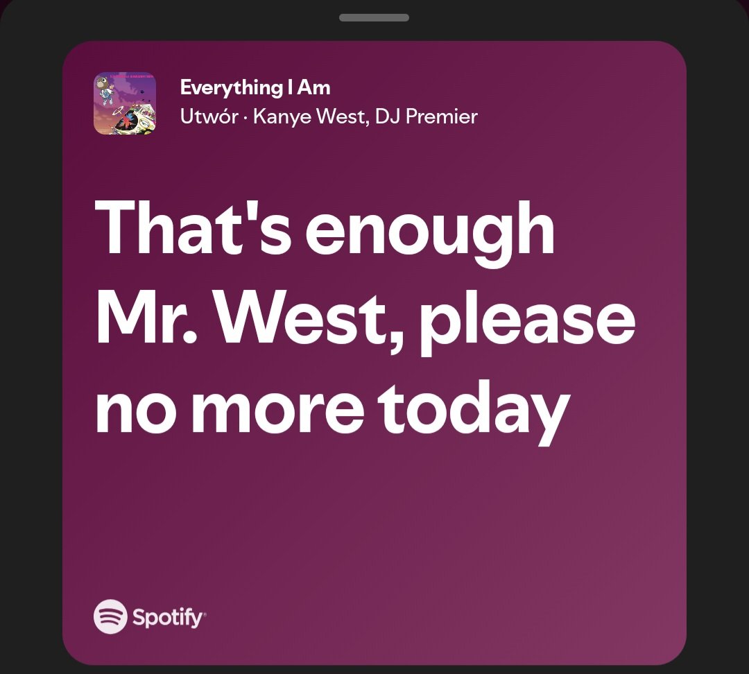 uwuś | męczennik tweet media