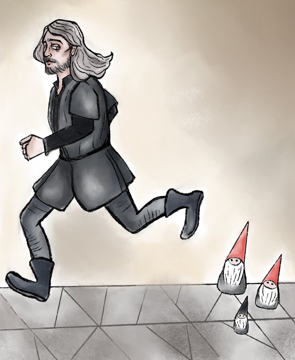 vesper ✨ tweet media