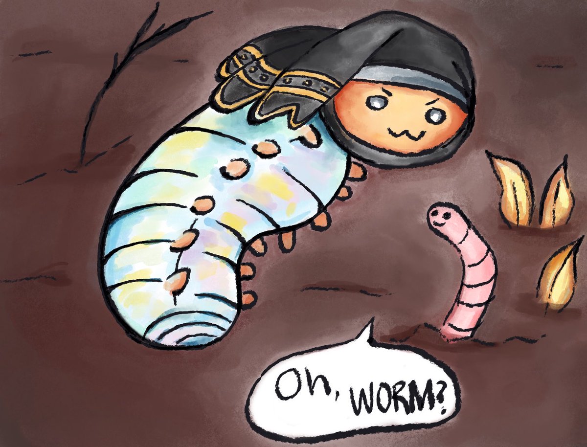 vesper ✨ tweet media