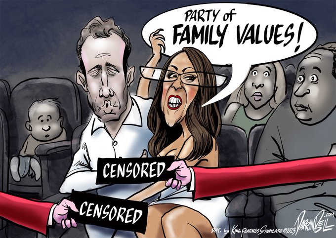 Roy Daiber tweet media