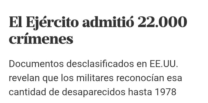 Laizer. 🇰🇼 tweet media