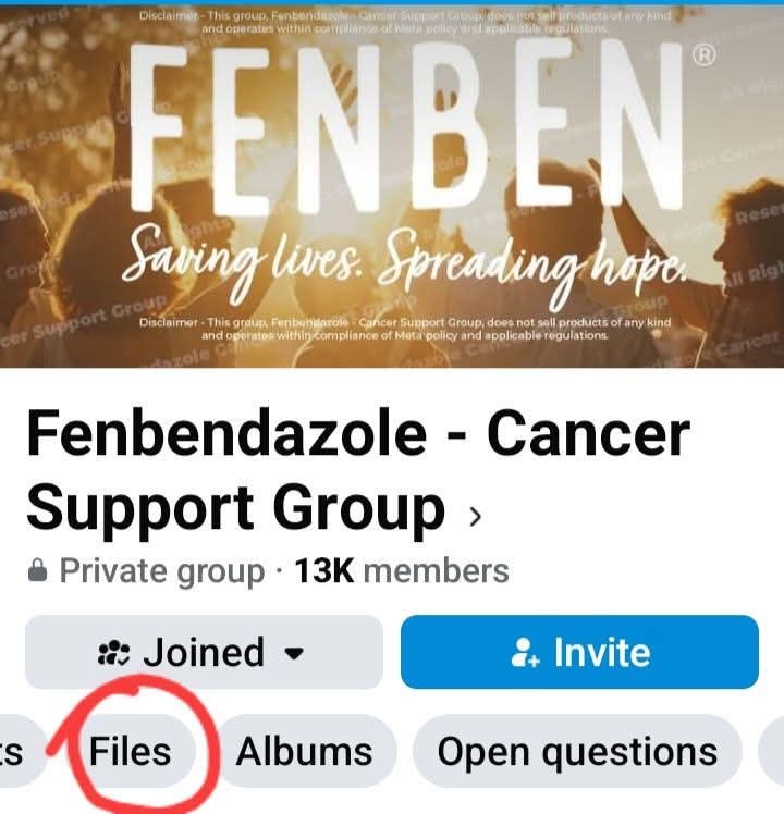 GAPeaches tweet media