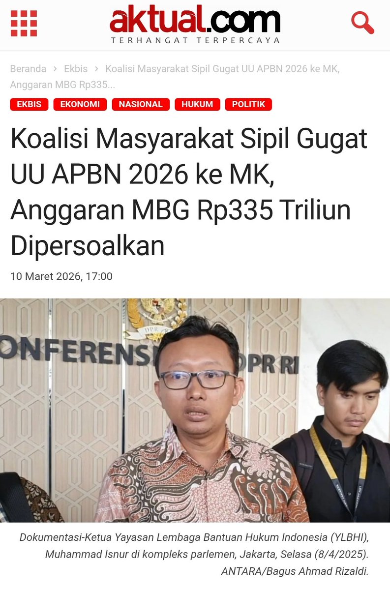 Tekarok 007 tweet media