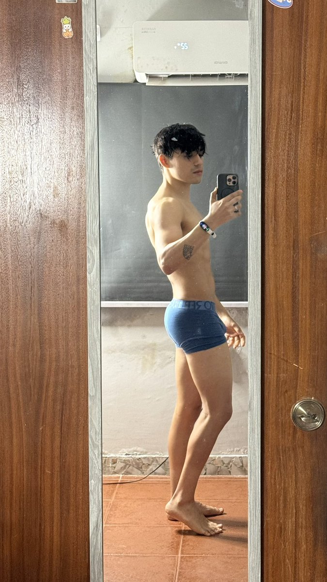dabiver's tweet photo. Ya se bañaron? 😏 https://t.co/h9bV7P27Gd