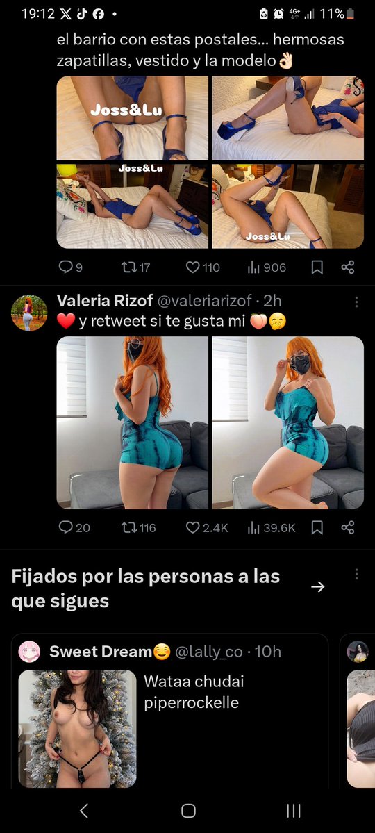 😈😈 tweet media